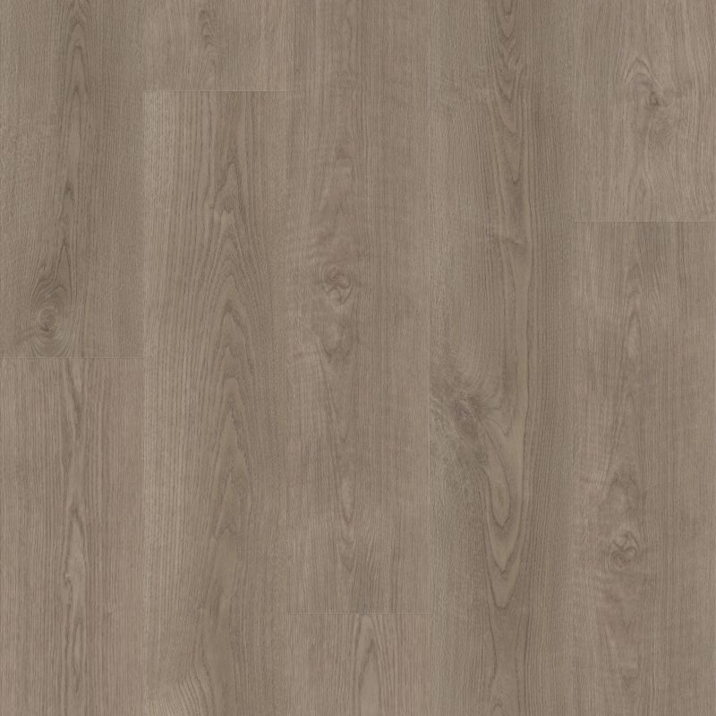 COREtec Pro Premium –V3379- 02095-Sand Dune Envision, 9" x 72" SPC Luxury Vinyl Plank, 6.5mm Thickness, 20mil Wear Layer, Waterproof, Pad Un