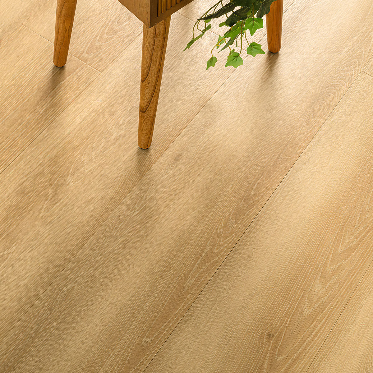 Kallum - Valleyview Grove by MSI