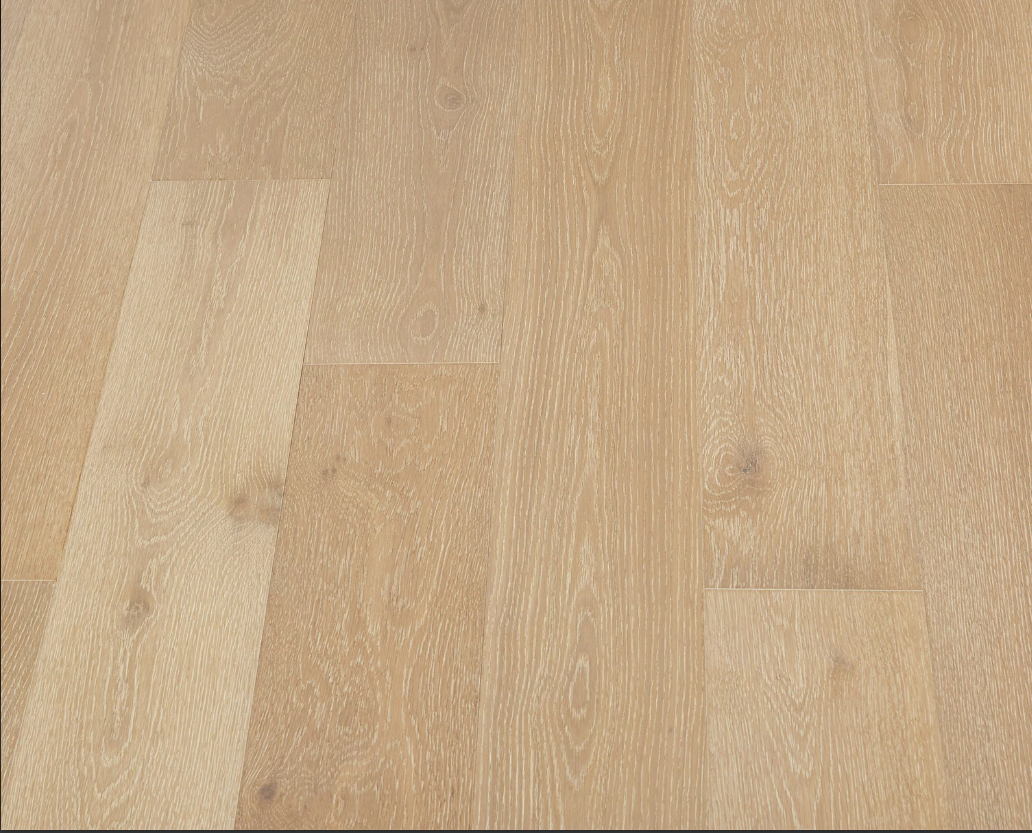 HARDWOOD Van Gogh  FIWO10V7 French Impressions