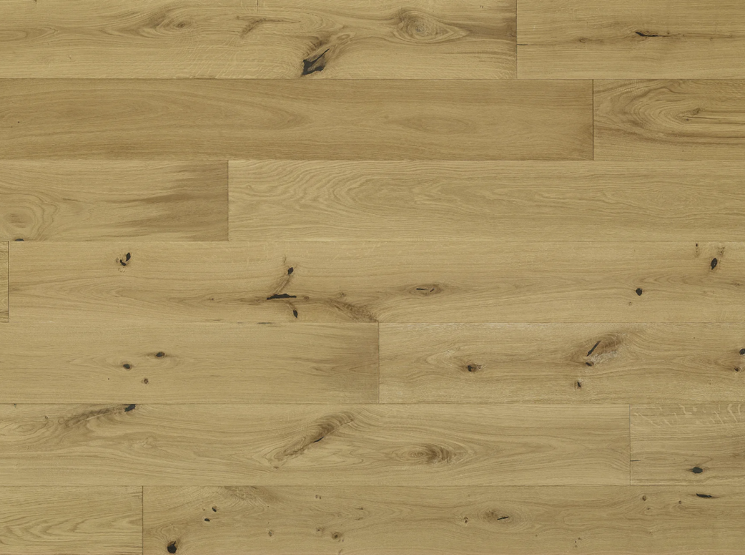 Reward EUROPEAN OAK VASTO COSTA Collection