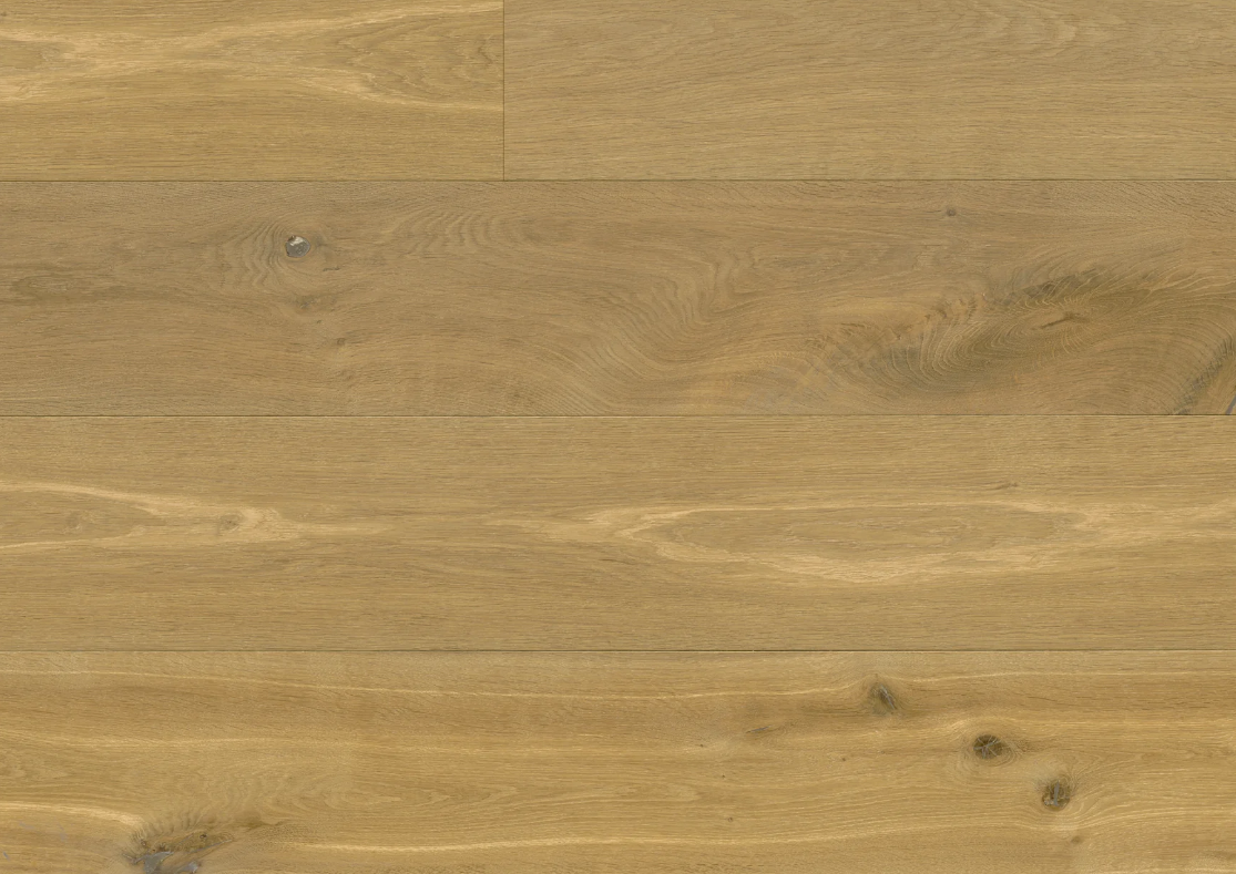 Hardwood VENOSTA LA GRANDE