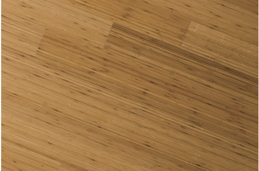 Hardwood Carbonized Vertical FRE-15-137-VC Engineered Simple and Clean