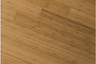 Hardwood Carbonized Vertical FRE-15-137-VC Engineered Simple and Clean