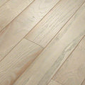 Special First Quality Hardwood Muirs Park 60 - Vernal  1W759 11012