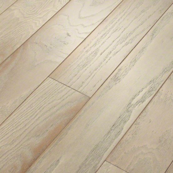 Special First Quality Hardwood Muirs Park 60 - Vernal  1W759 11012