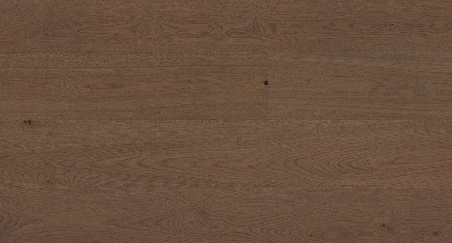 Hardwood Vesper M195912 The Aventra Collection