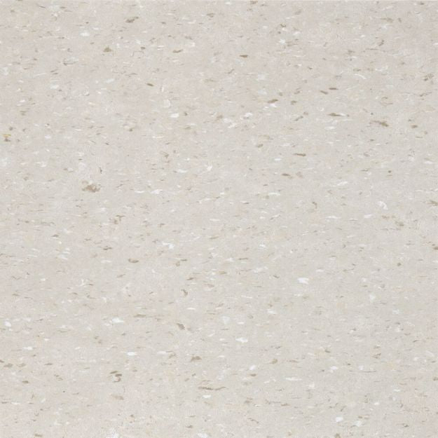 Vinyl VICTORIOUS BEIGE CR013031 ILIAD