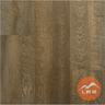 Vinyl HISTORY OAK ANISE   LVPHIOAAN Original Collection