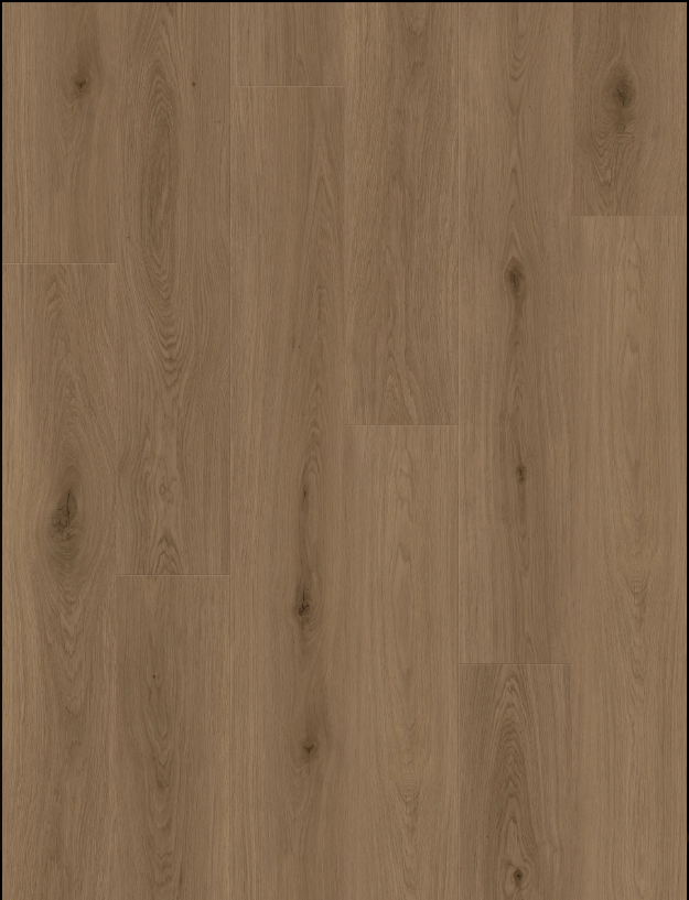 Laminate Vintage Leather VAFVL8893 3X Moisture Shield Series Collection