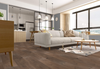 Special First Quality Laminate Vintage Brown 07728_SL449 Cadence