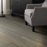 Special First Quality Hardwood   19001 Varuna Julian Maple II