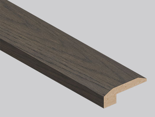 W Luxury Genuine Hardwood - T-Mold by MSI