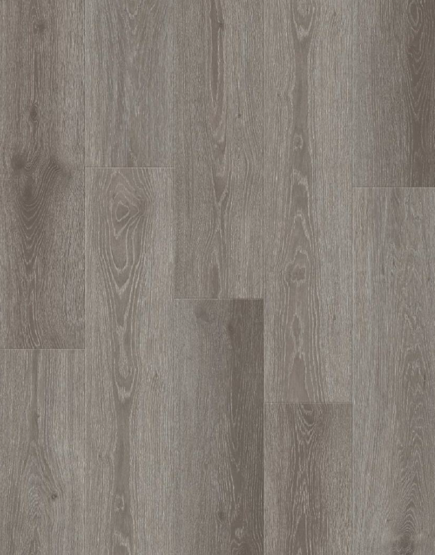 Special First Quality Vinyl HLS226 Rigid core vinyl plank Group 17