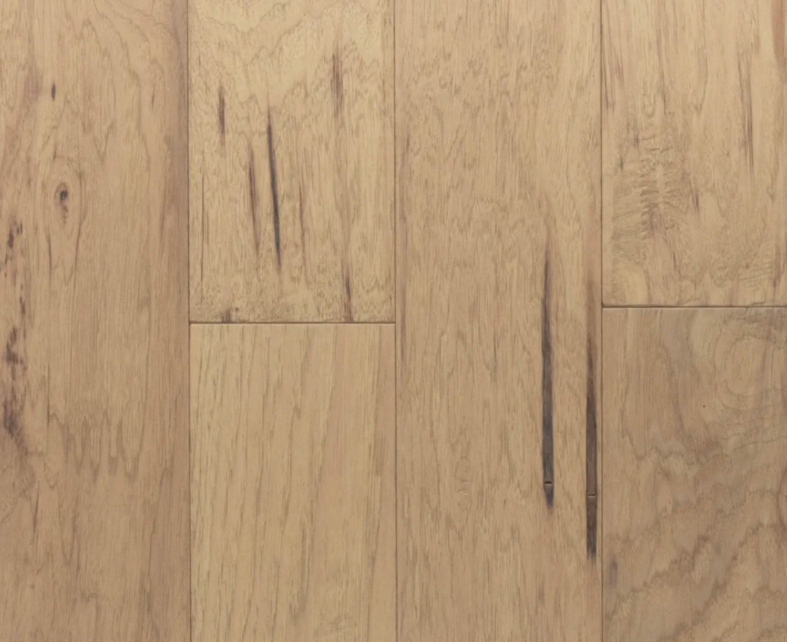 Hardwood Warm Barley 50681 LINCOLNSHIRE