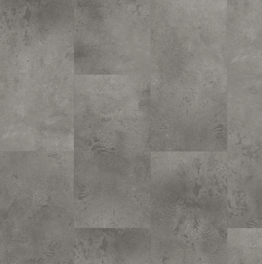 Vinyl Bowery ELEV20-105 Elevations