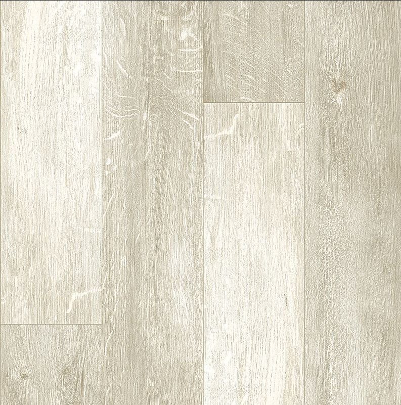 Vinyl Warbler Oak Mohawk  295Hb