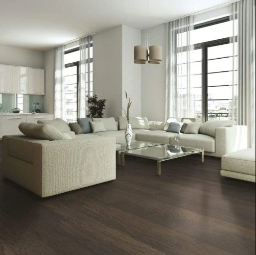 Special First Quality Hardwood Wagon Hickory Indian Peak Style WEK01 MPN # WEK01-55