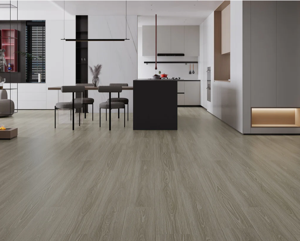 Laminate WARWICK KINGSTON 7.7\"