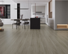 Laminate WARWICK KINGSTON 7.7\"