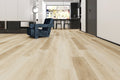 Vinyl Warm Sand St. Augustine  22 Mil