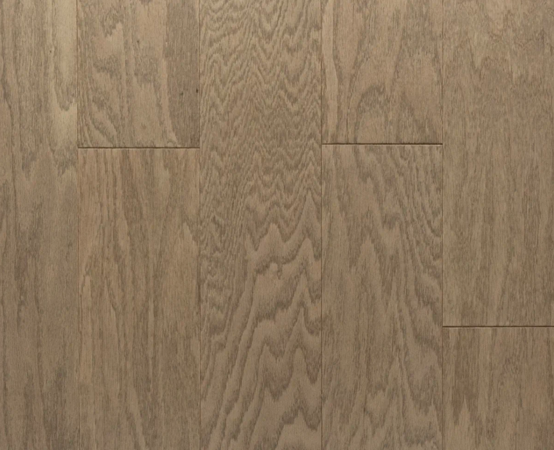 Hardwood Warm Sand 50591 Eloquence