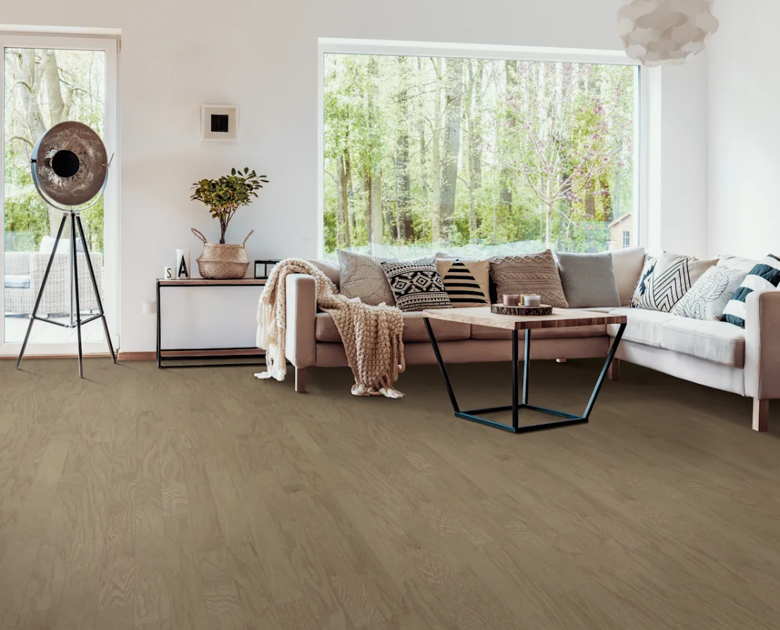 Mullican Warm Sand 50591 Eloquence