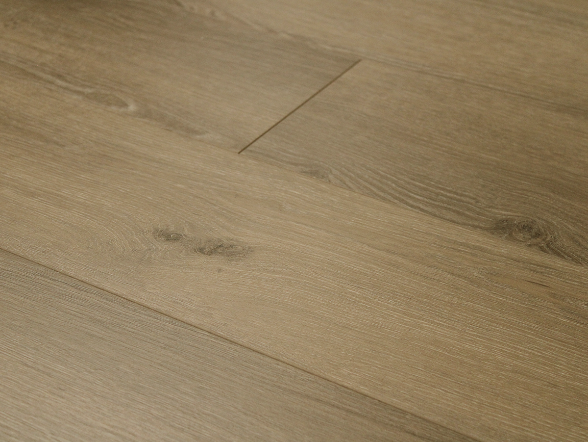 Laminate HAVEN LAKESHORE Collection