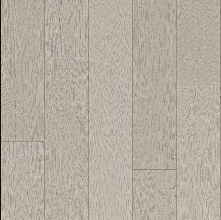 Laminate Bespoke 8 Wicker 31002 Restoration Collection(R) Wide Plank (RST8)