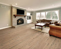 Hardwood Weathered Oak Shadowood