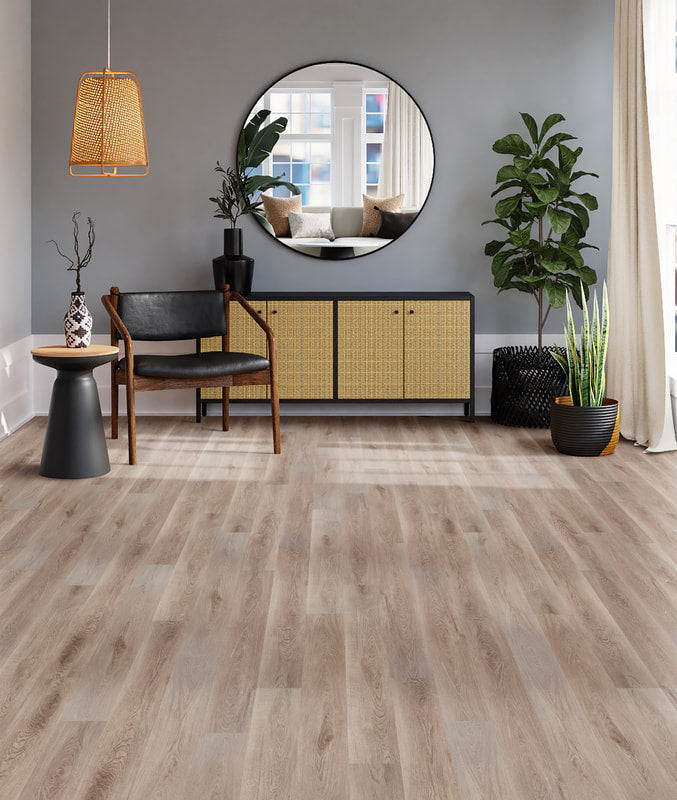 WFS Weathered Bistro 12 Mil