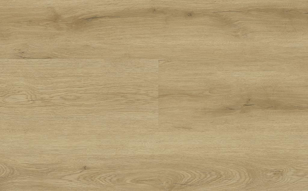 Vinyl Weller 3561DBT COMMERCIAL LIVING