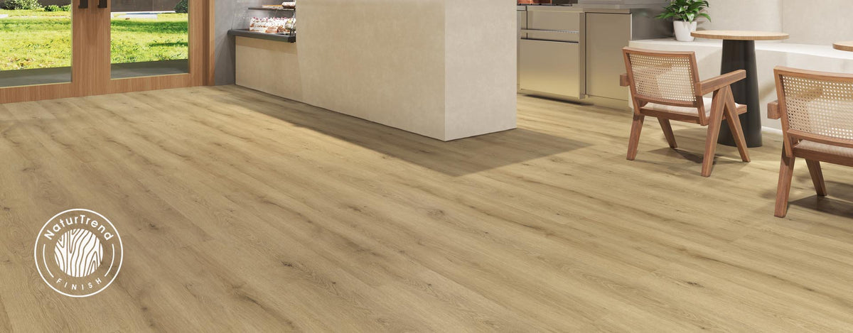 FirmFit Weller 3561DBT COMMERCIAL LIVING