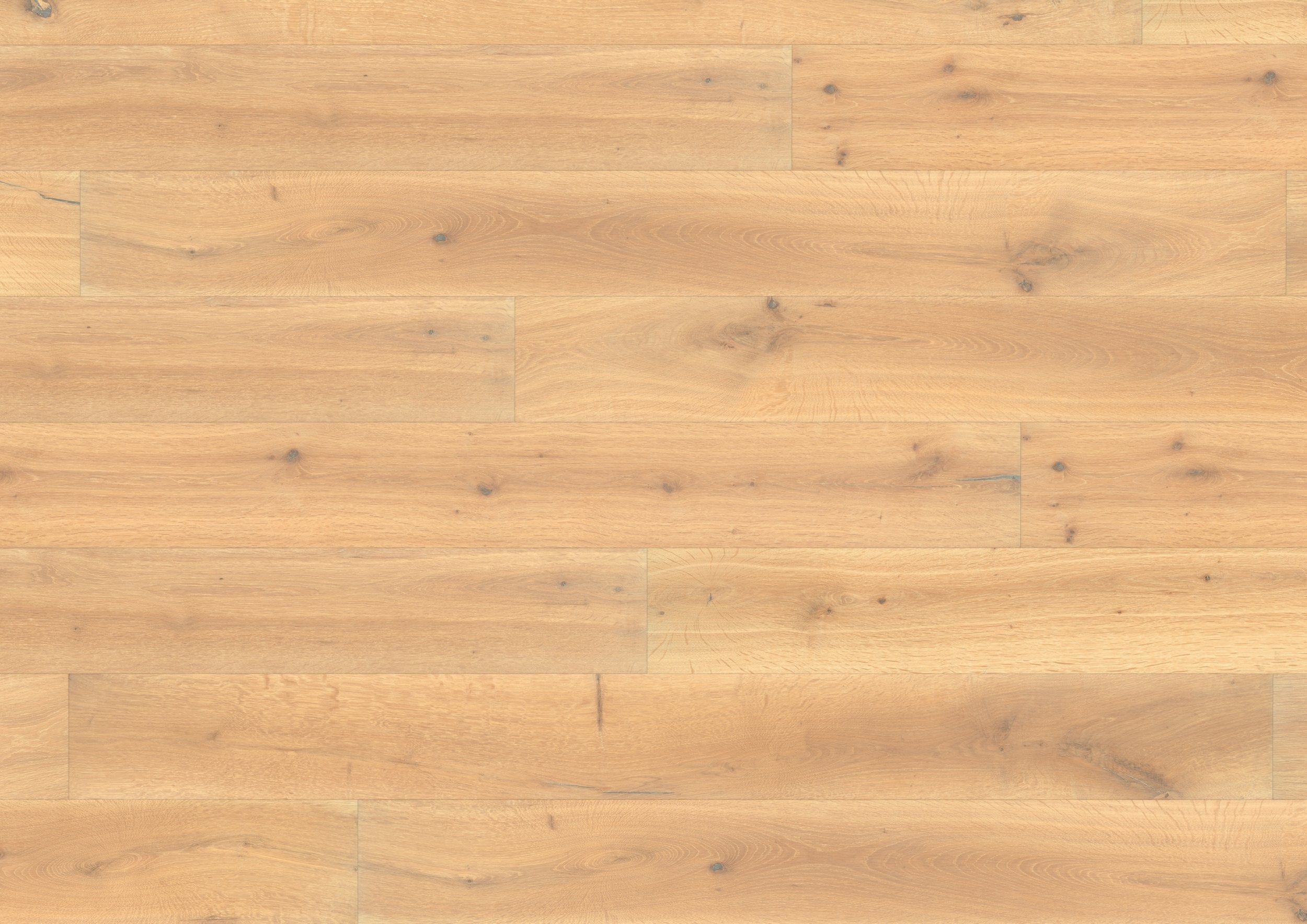 Hardwood Wellington VALFTR128 Floor Art