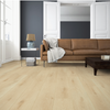 Laminate MCAS-3112 Westwood AQUA SHIELD COLLECTION