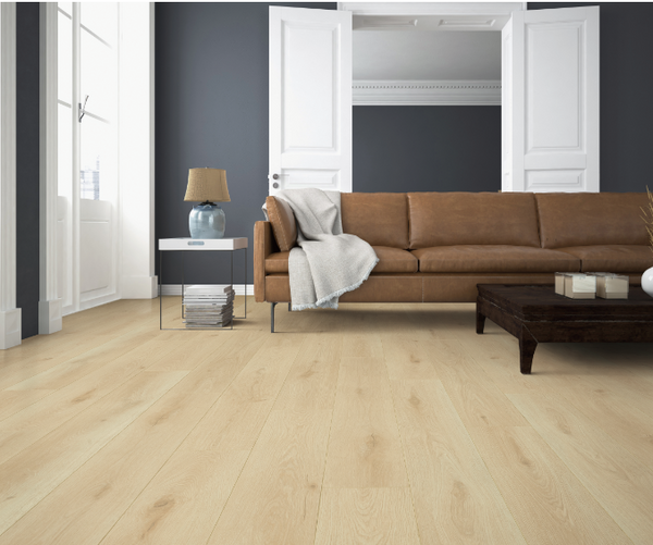 Laminate MCAS-3112 Westwood AQUA SHIELD COLLECTION