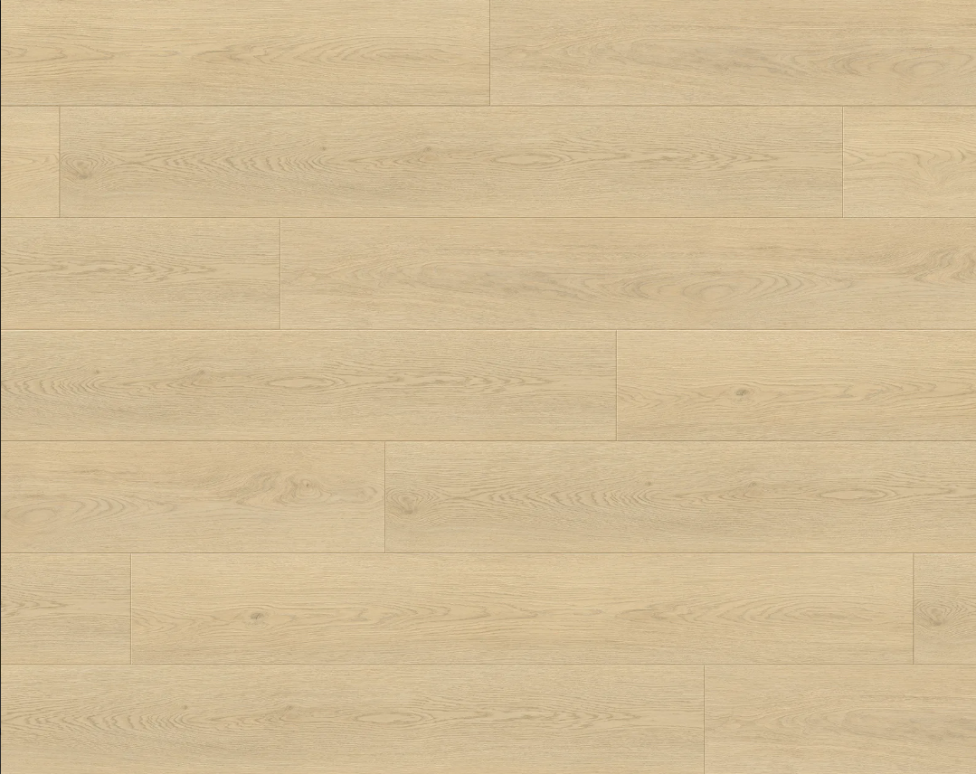 Vinyl West Village ML2WV9 Metro Luxe