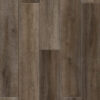 Vinyl Driftwood Western Horizon Collection