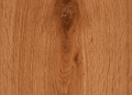 Vinyl Whitehaven 4029 P1020 BOULEVARD PLUS