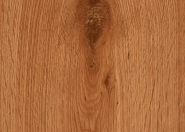 ENGINEERED Whitehaven 4029 P1020 BOULEVARD PLUS
