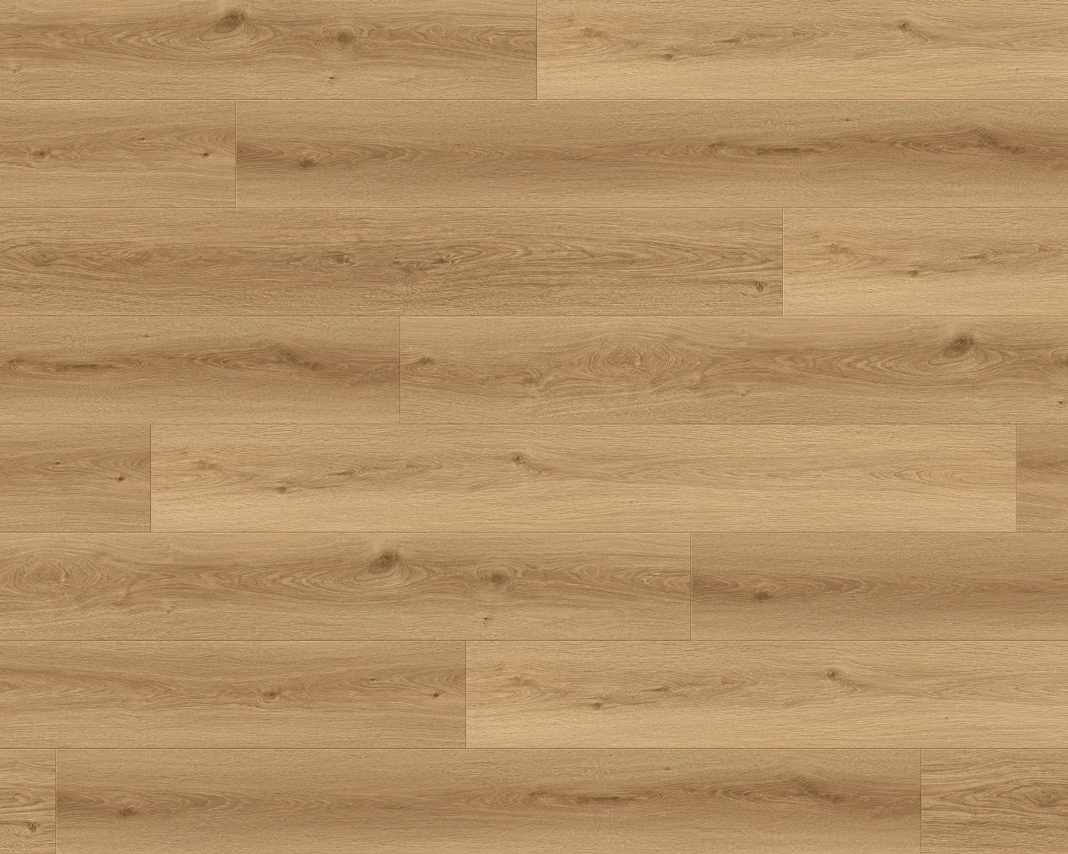 Laminate Whitney	LMO14WH9 Montclair Collection