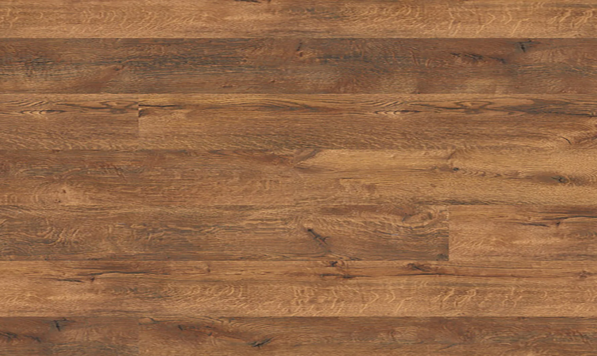 Fuzion Wheelhouse BER192WH05 Bermuda Collection — alternate view