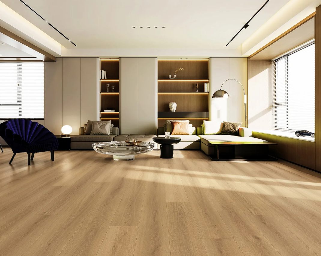 Laminate Whitney	LMO14WH9 Montclair Collection