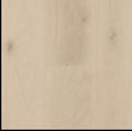 Hardwood White Cap Oak Coastal Impress Plus