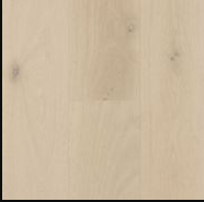 Mohawk White Cap Oak Coastal Impress Plus
