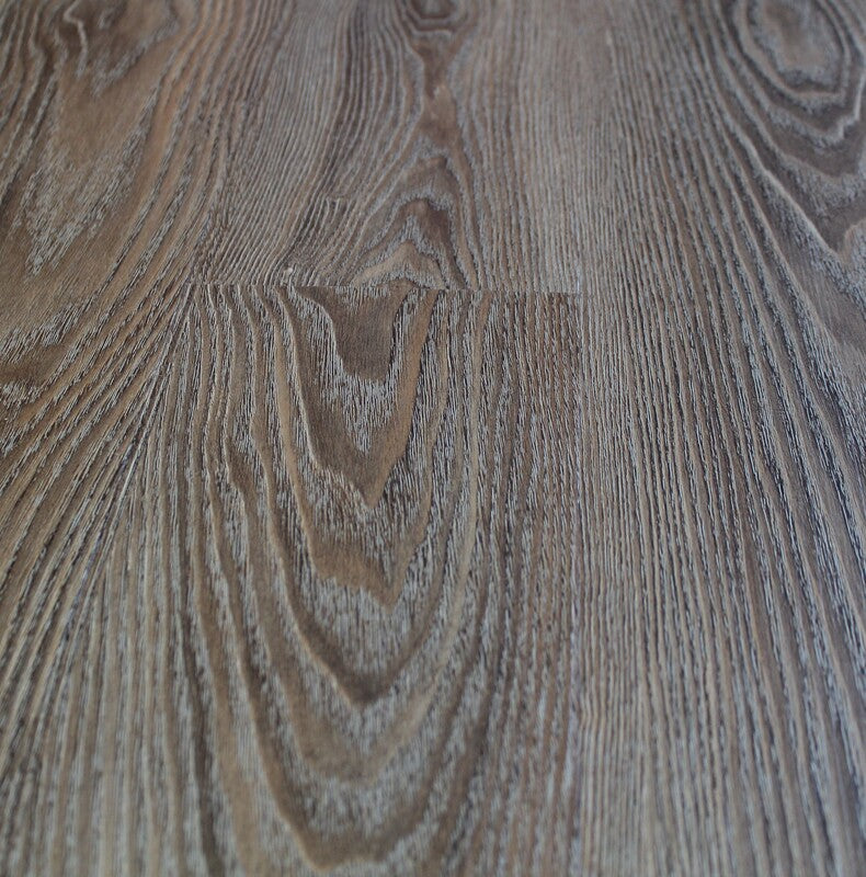 Vinyl Whiskey Barrel Newport 2.0mm