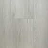 Vinyl White Sands N963 NATURAL COLLECTION