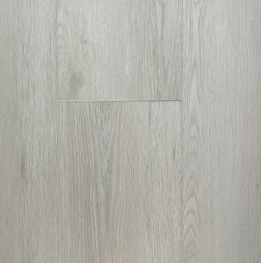 Vinyl White Sands N963 NATURAL COLLECTION