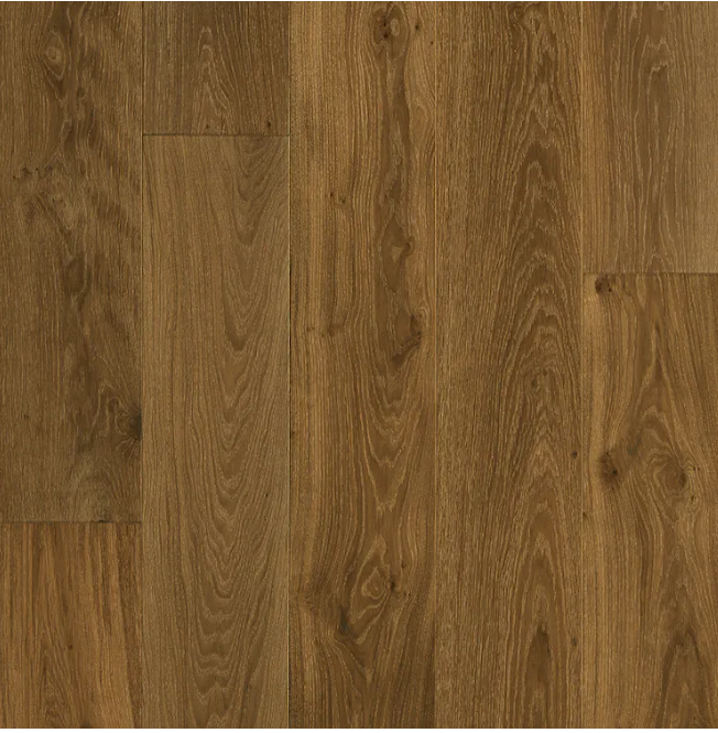 Hardwood Wildflower SANC210WLD Sanctuary 5/8"