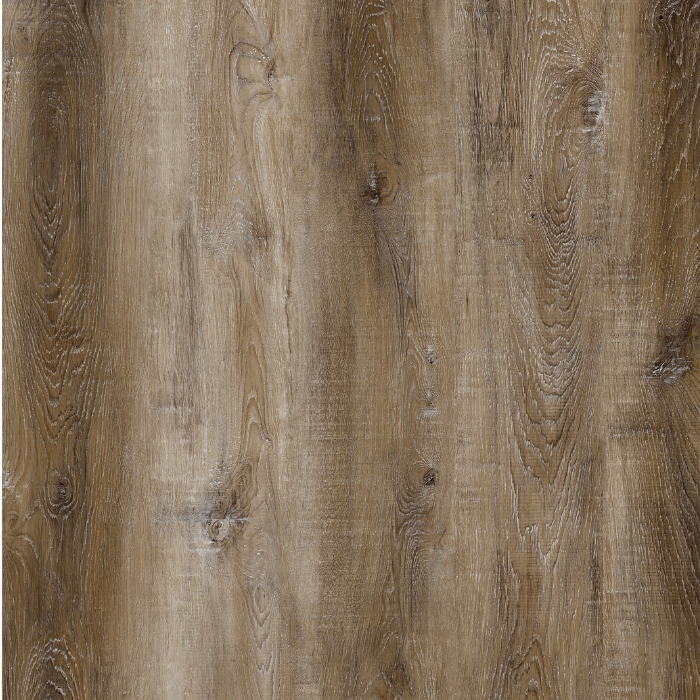 Vinyl Winston Oak Premium 4 Plus Series