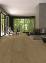 Hardwood  Winter Trail HSO240WTR Homestead Collection 9.25"